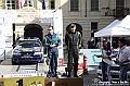 VBS_3131 - Rally Nazionale Il Grappolo Storico 2025 - Premiazione